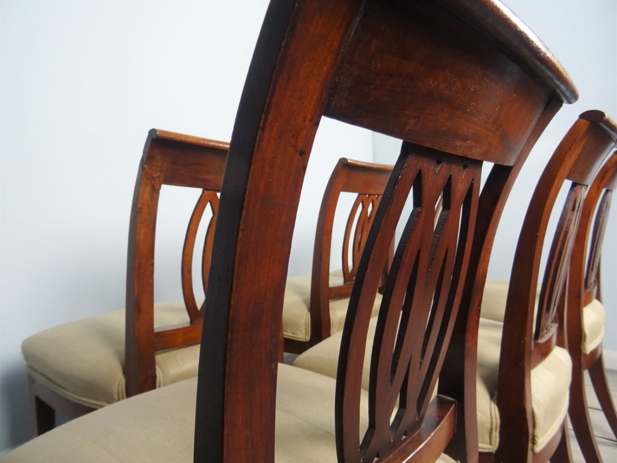 Directoire Walnut Italian Chairs (10).JPG